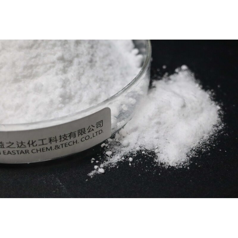 Potassium Acetate Factory - Best Price White Food Grade in Stock