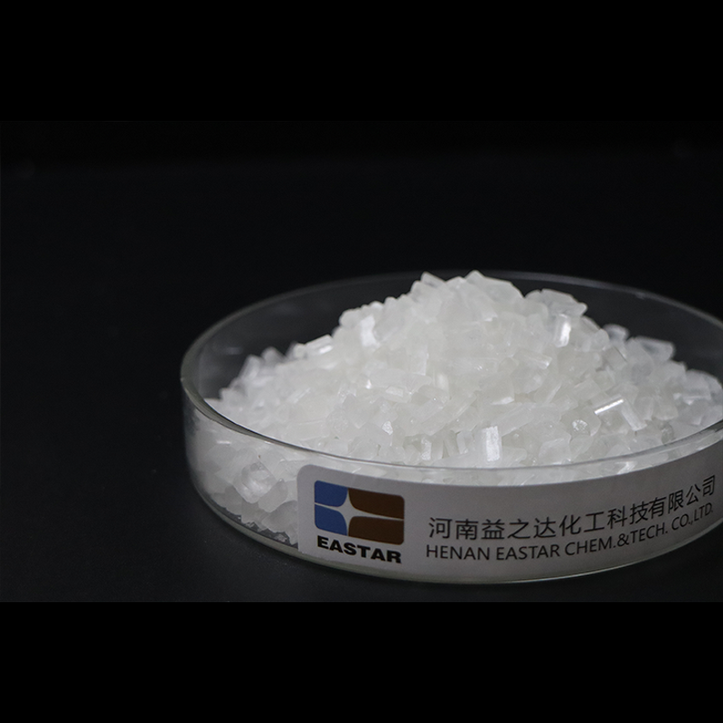 Sodium Thiosulfate Factory - 99% 5-8 cm Excellent Quality Direct