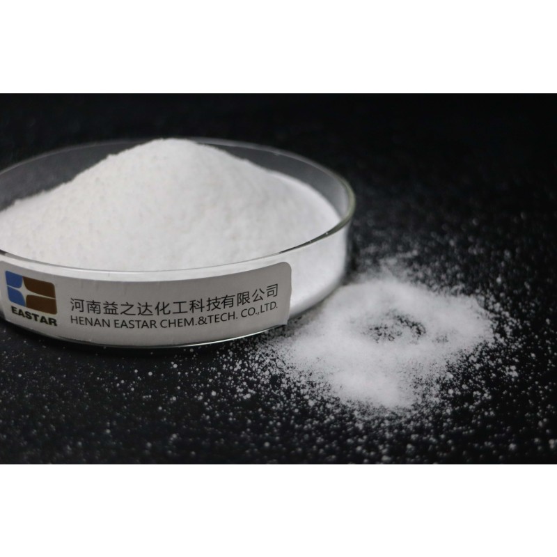 Propylene Glycol Fatty Acid Supplier - PGMS E477 Cas1323-39-3 Food