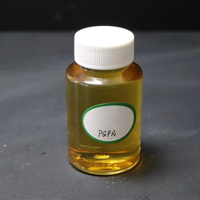 Polyglycerol Polyricinoleate Manufacturer - PGPR Food-grade Wholesale
