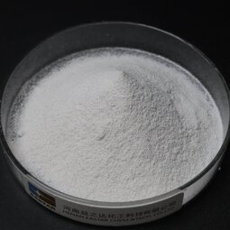 Calcium Propionate Powder Manufacturer - High-quality Food Additive