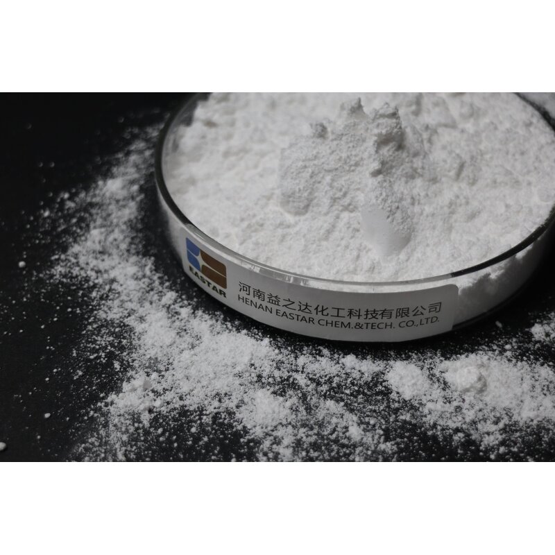 Sodium Propionate Powder Supplier - High-quality Food-grade CAS 137-40-6