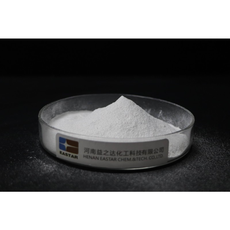 Calcium Acetate Supplier - Food Grade Acidity Regulator Chelating Agent