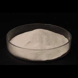 Sodium Metabisulfite Factory - High-quality CAS 7681-57-4 Direct