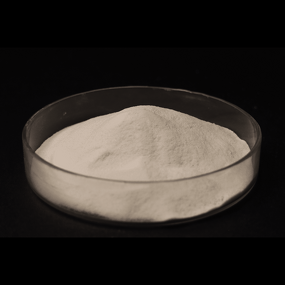 Sodium Metabisulfite Factory - High-quality CAS 7681-57-4 Direct