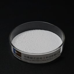 Calcium Acetate Granules Manufacturer - Food-grade Preservative Discounted