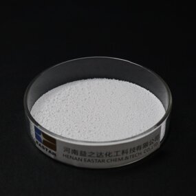 Calcium Acetate Granules Manufacturer - Food-grade Preservative Discounted