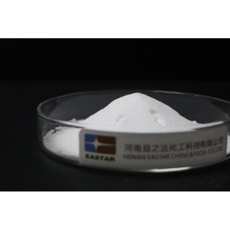 Potassium Chloride Manufacturer - Food-grade Acid-base Regulator CAS