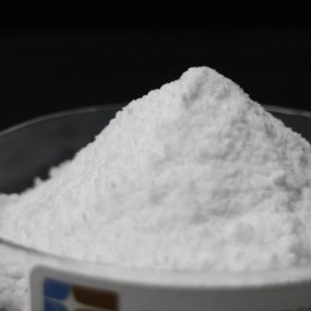 Potassium Acetate Factory - Best Price White Food Grade in Stock