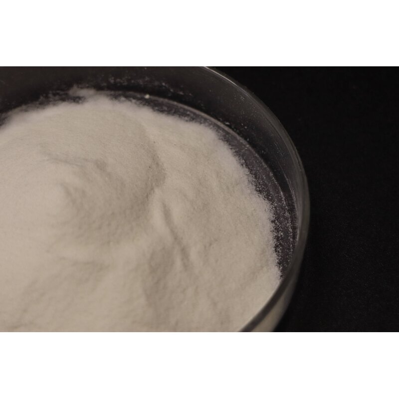 Sodium Metabisulfite Supplier - High Quality Deoxidizer for Leather Textile