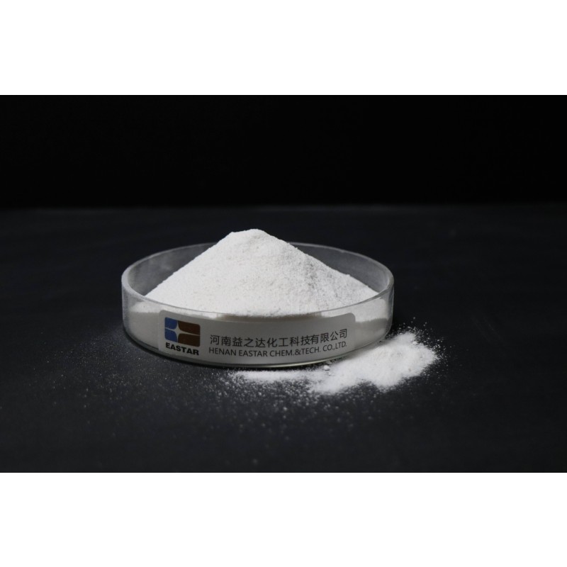 DL-Tartaric Acid Factory - Food Grade Cream of Tartar Powder