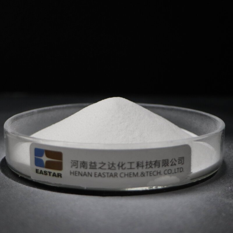 CITREM-D Factory - Low Acid Citrate Ester E472c CAS 36291-32-4
