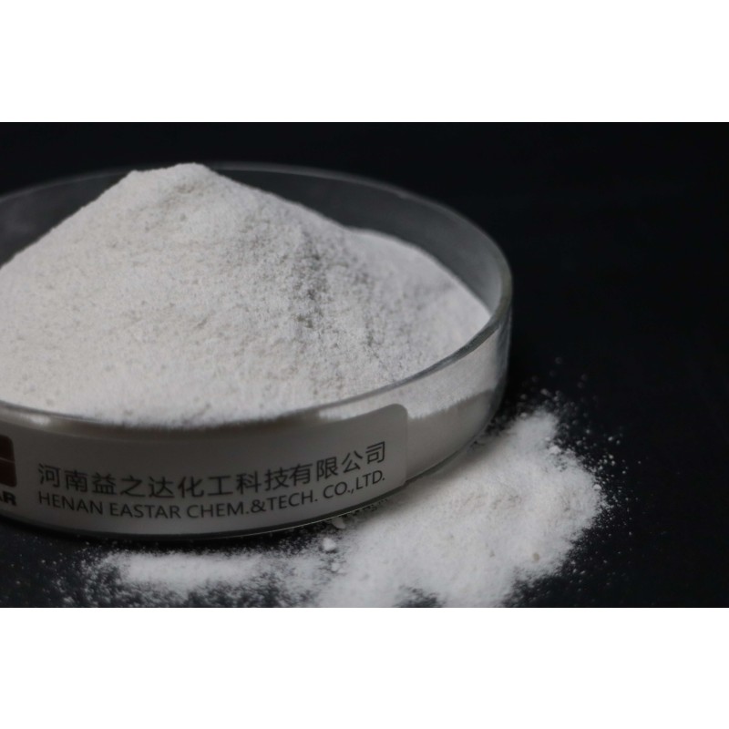 Potassium Bitartrate Manufacturer - Cream of Tartar Baking Expert