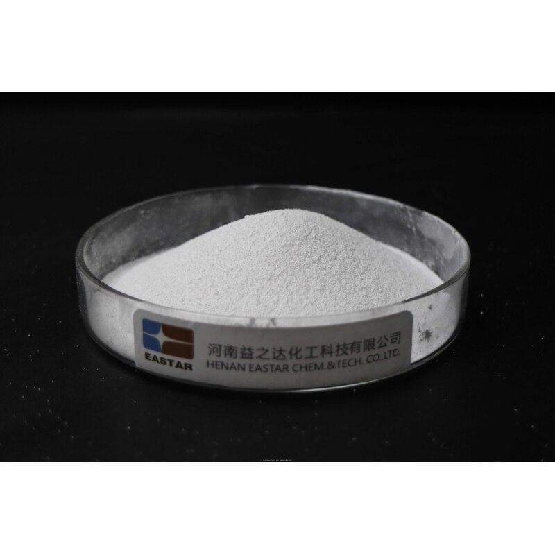 Calcium Propionate Granules Supplier - Food Additive Excellent Quality