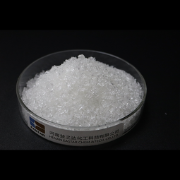 Granular Sodium Thiosulfate Factory - 99% Min 2-5mm Industrial Use