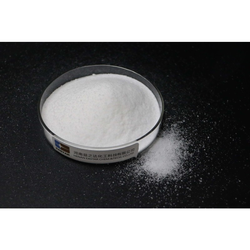 Propylene Glycol Fatty Acid Supplier - PGMS E477 Cas1323-39-3 Food