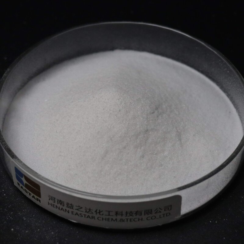 Sodium Isoascorbate Supplier - E316 CAS 6381-77-7 Food Additive