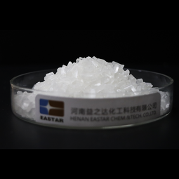 Sodium Thiosulfate Supplier - Affordable 99% 5-8mm CAS 10102-17-7
