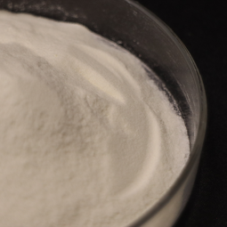 Sodium Metabisulfite Powder Manufacturer - 98.5% Min Water Treatment Mining