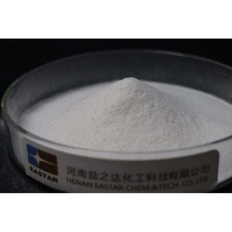 Sodium Isoascorbate Supplier - E316 CAS 6381-77-7 Food Additive