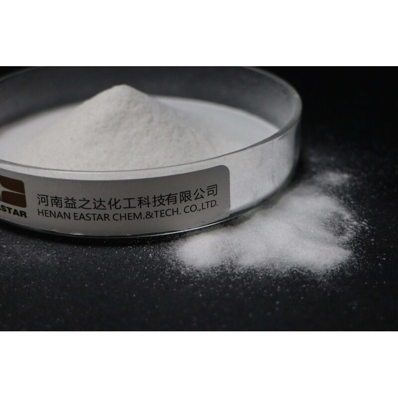 Sodium Isoascorbate Supplier - E316 CAS 6381-77-7 Food Additive