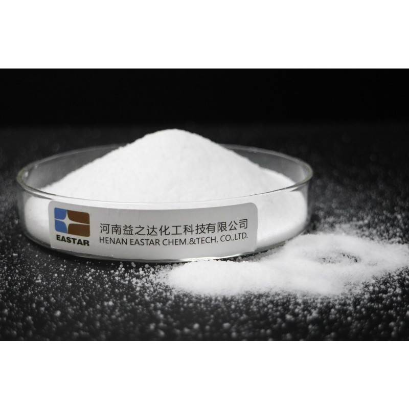 Propylene Glycol Fatty Acid Supplier - PGMS E477 Cas1323-39-3 Food