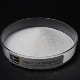 Vitamin C Powder Supplier - Best-selling Low-priced CAS 50-81-7