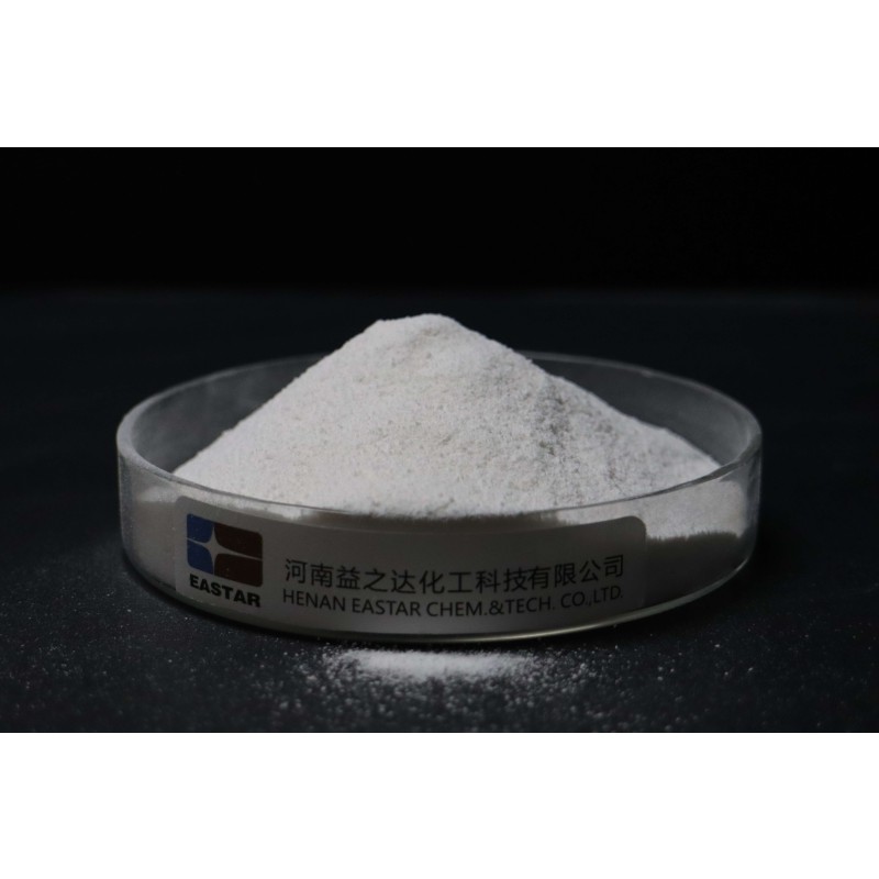 DL-Tartaric Acid Factory - Food Grade Cream of Tartar Powder
