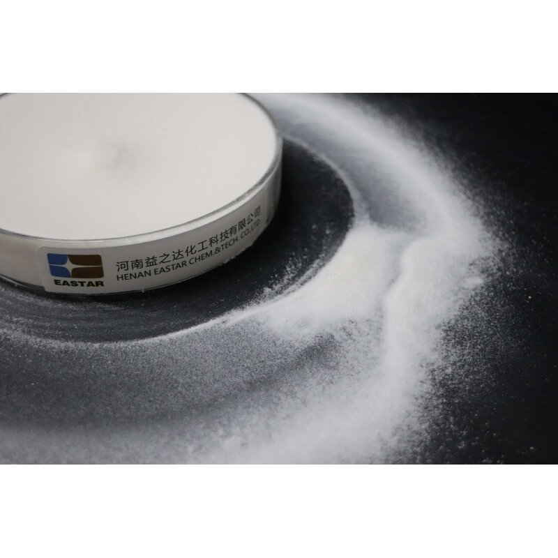 CITREM-P Manufacturer - Low Acid Value Citrem E472c CAS Number