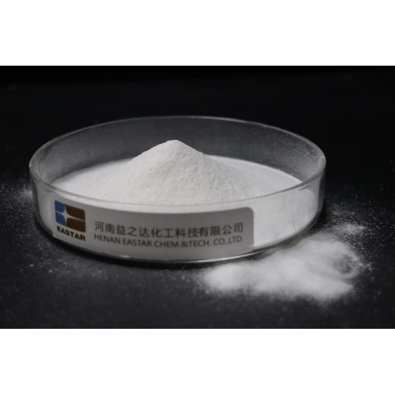 Sodium Isoascorbate Supplier - E316 CAS 6381-77-7 Food Additive