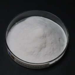 Sodium Diacetate Manufacturer - Preservative Acidity Regulator CAS 126-96-5