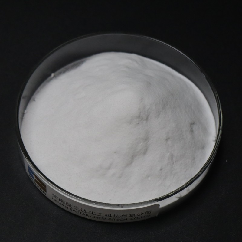 Sodium Diacetate Manufacturer - Preservative Acidity Regulator CAS 126-96-5