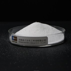 LCETEM Supplier - Lactic Acid Esters E472b Direct Shipment