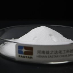 Potassium Chloride Factory - Supply Food Grade for Health Products