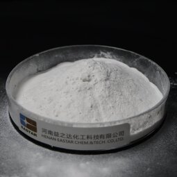 DATEM Factory - Food-grade E472e Favorable Price