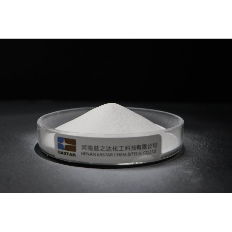 CITREM-P Manufacturer - Low Acid Value Citrem E472c CAS Number