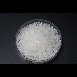 Sodium Thiosulfate Factory - 99% 5-8 cm Excellent Quality Direct