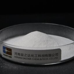 D-Araboascorbic Acid Factory - CAS 7378-23-6 Supply
