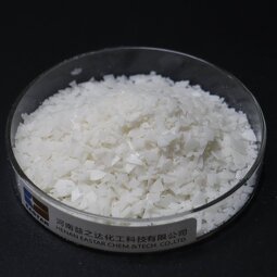 Bread Improver Supplier - GMS 99% Food Emulsifier E471