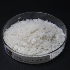 Bread Improver Supplier - GMS 99% Food Emulsifier E471