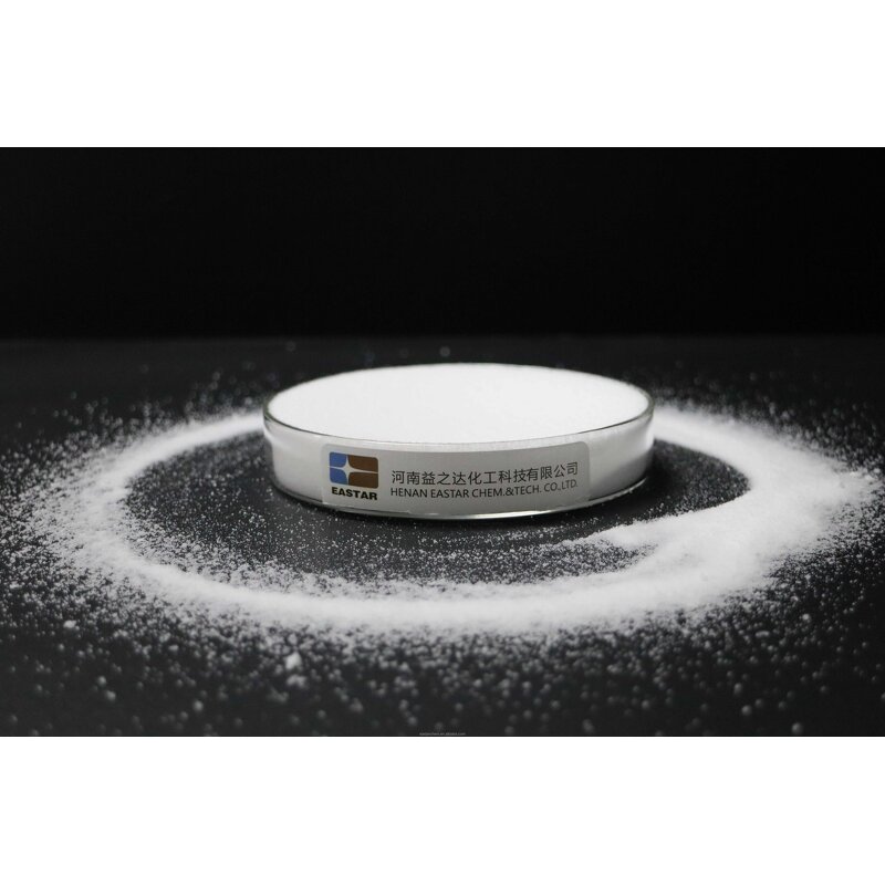 LCETEM Supplier - Lactic Acid Esters E472b Direct Shipment