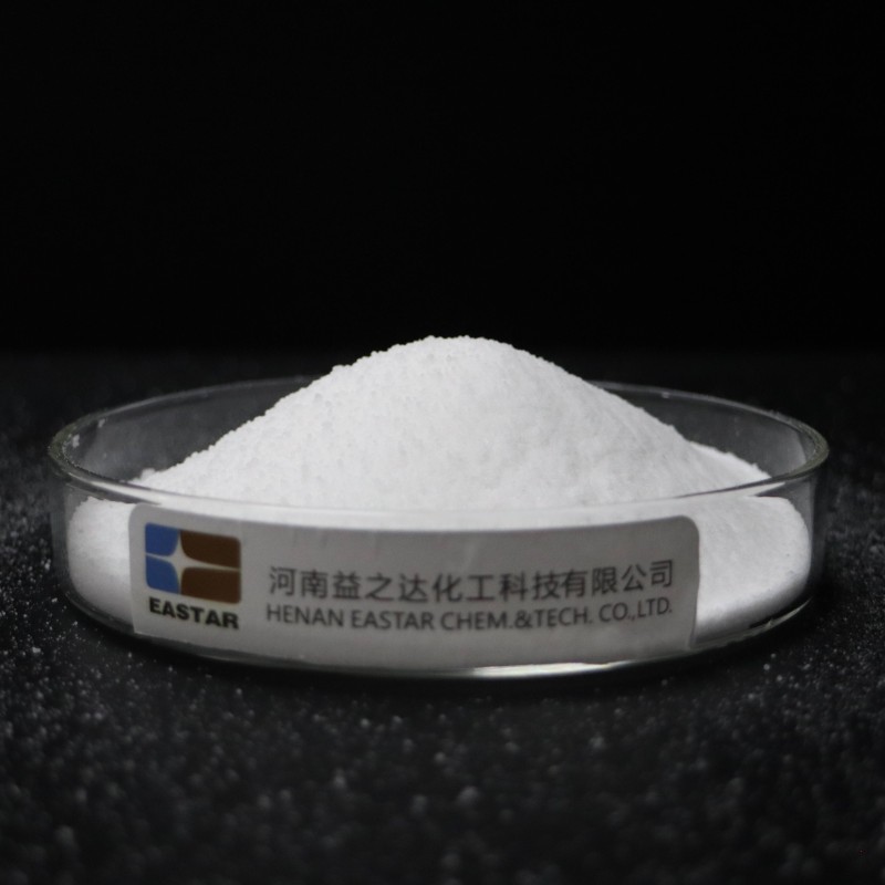 Propylene Glycol Fatty Acid Supplier - PGMS E477 Cas1323-39-3 Food