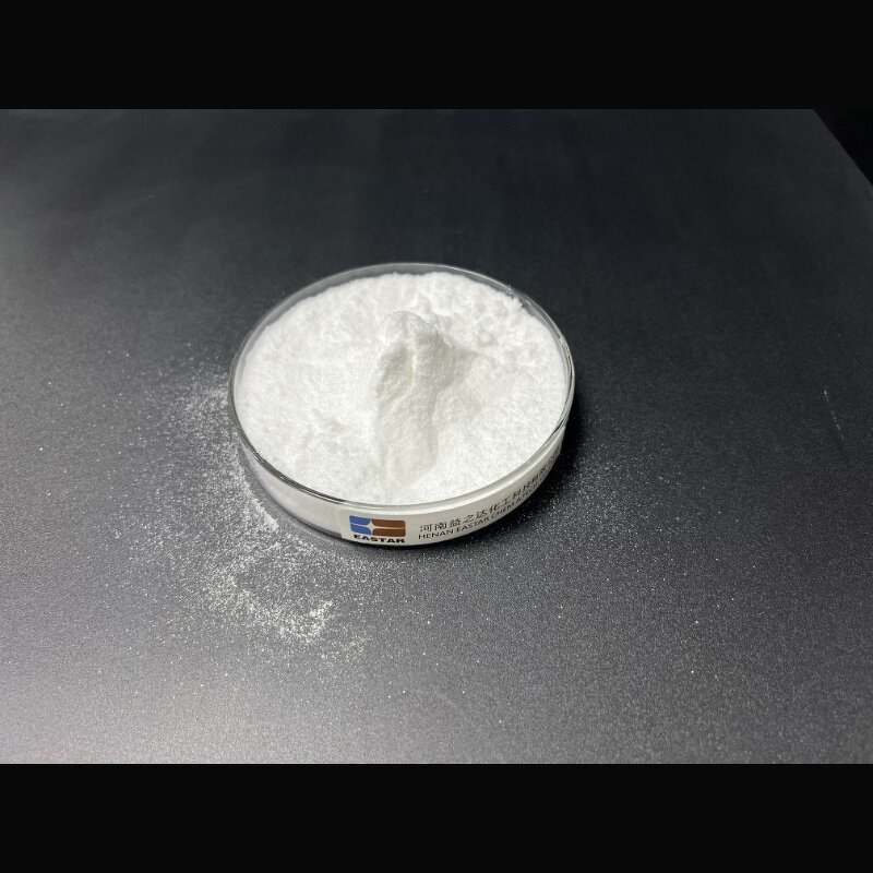 Fumaric Acid Supplier - Industrial & Food Grade E297 High-Performance