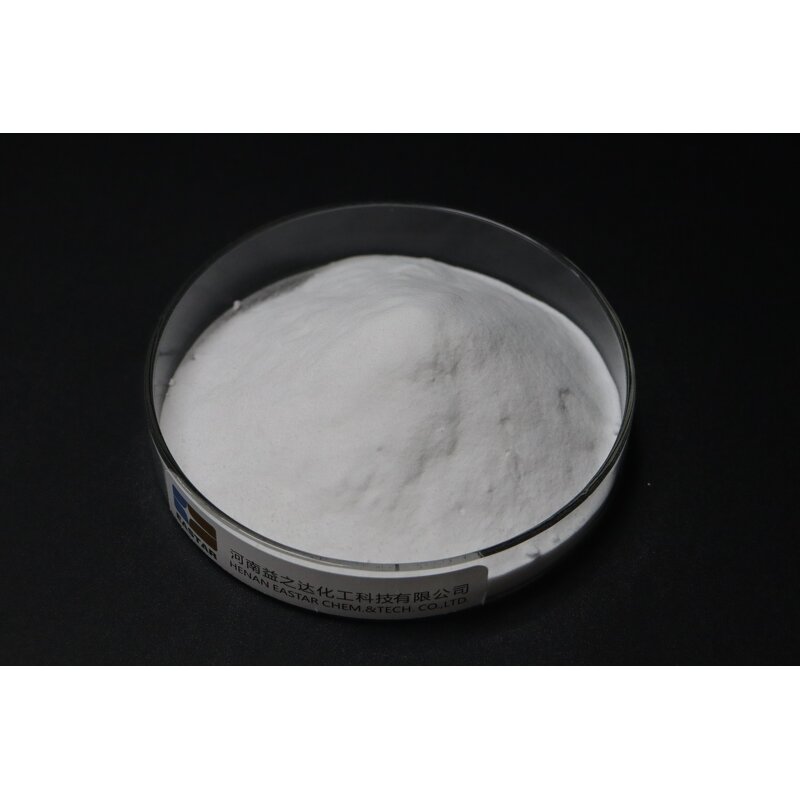 Sodium Diacetate Supplier - High-quality for Meat Preservation 25KG