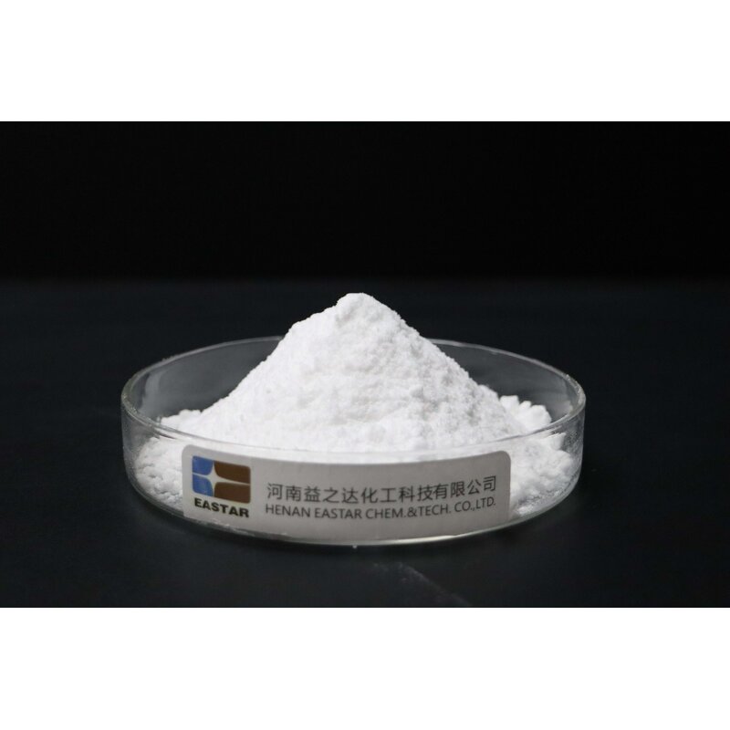 Potassium Acetate Factory - Best Price White Food Grade in Stock