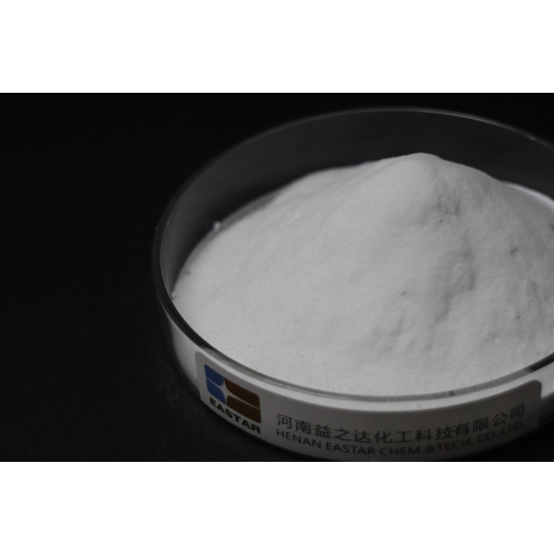 Sodium Diacetate Manufacturer - Preservative Acidity Regulator CAS 126-96-5