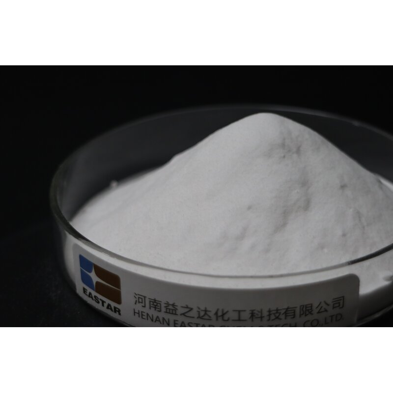 Sodium Diacetate Supplier - High-quality for Meat Preservation 25KG
