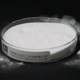 Sodium Diacetate Supplier - High-quality for Meat Preservation 25KG