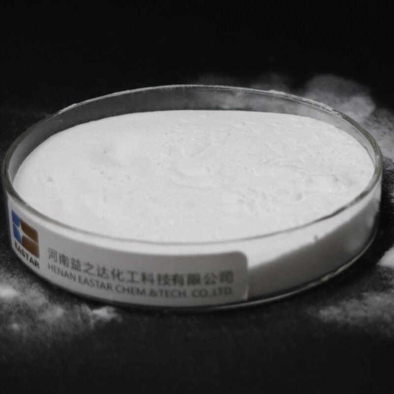 Sodium Diacetate Supplier - High-quality for Meat Preservation 25KG