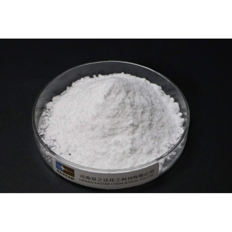 Potassium Acetate Powder Manufacturer - High Purity Deicer Industrial Food